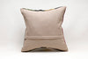 Kilim Pillow, 16x16 in. (KW40404063)
