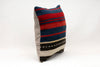 Kilim Pillow, 16x16 in. (KW40404065)