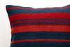 Kilim Pillow, 16x16 in. (KW40404065)