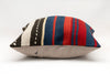 Kilim Pillow, 16x16 in. (KW40404065)