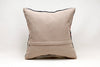 Kilim Pillow, 16x16 in. (KW40404065)