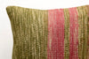 Kilim Pillow, 16x16 in. (KW40404069)