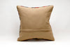 Kilim Pillow, 16x16 in. (KW40404097)