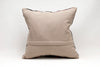Kilim Pillow, 16x16 in. (KW40404118)