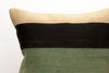 Kilim Pillow, 16x16 in. (KW40404121)