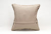 Kilim Pillow, 16x16 in. (KW40404163)
