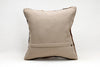 Kilim Pillow, 16x16 in. (KW40404164)