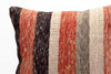 Kilim Pillow, 16x16 in. (KW40404226)