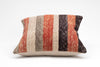 Kilim Pillow, 16x16 in. (KW40404226)