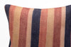 Kilim Pillow, 16x16 in. (KW40404232)