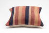 Kilim Pillow, 16x16 in. (KW40404232)