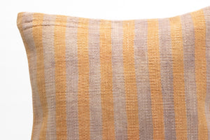 Kilim Pillow, 16x16 in. (KW40404273)