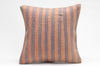 Kilim Pillow, 16x16 in. (KW40404275)