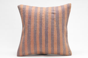 Kilim Pillow, 16x16 in. (KW40404275)