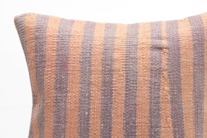 Kilim Pillow, 16x16 in. (KW40404275)