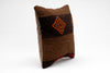 Kilim Pillow, 16x16 in. (KW40404285)
