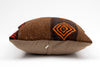 Kilim Pillow, 16x16 in. (KW40404285)