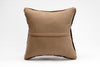 Kilim Pillow, 16x16 in. (KW40404285)