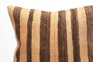 Kilim Pillow, 16x16 in. (KW40404297)