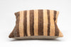 Kilim Pillow, 16x16 in. (KW40404297)