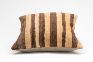 Kilim Pillow, 16x16 in. (KW40404297)