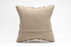 Kilim Pillow, 16x16 in. (KW40404297)