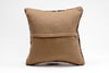 Kilim Pillow, 16x16 in. (KW40404309)