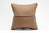 Kilim Pillow, 16x16 in. (KW40404310)