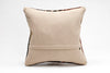 Kilim Pillow, 16x16 in. (KW40404313)