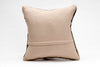 Kilim Pillow, 16x16 in. (KW40404329)
