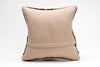 Kilim Pillow, 16x16 in. (KW40404330)
