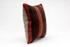 Kilim Pillow, 16x16 in. (KW40404367)
