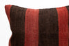 Kilim Pillow, 16x16 in. (KW40404367)
