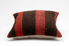 Kilim Pillow, 16x16 in. (KW40404367)