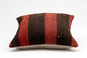 Kilim Pillow, 16x16 in. (KW40404367)