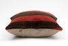 Kilim Pillow, 16x16 in. (KW40404367)