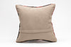 Kilim Pillow, 16x16 in. (KW40404367)