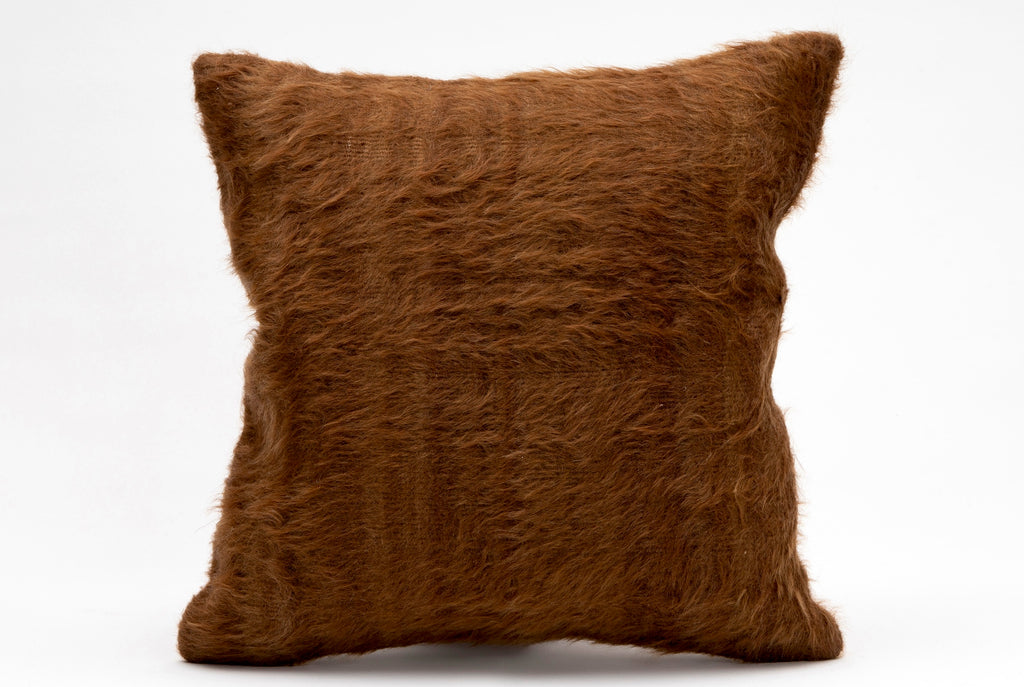 Tulu Pillow, 16x16 in. (KW40404438)