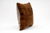 Tulu Pillow, 16x16 in. (KW40404438)