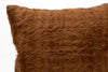 Tulu Pillow, 16x16 in. (KW40404438)