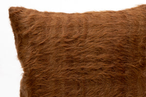 Tulu Pillow, 16x16 in. (KW40404438)