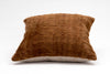 Tulu Pillow, 16x16 in. (KW40404438)