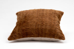 Tulu Pillow, 16x16 in. (KW40404438)
