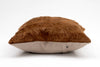 Tulu Pillow, 16x16 in. (KW40404438)