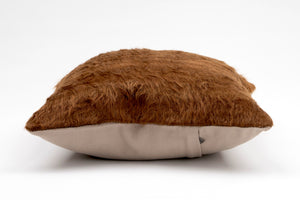 Tulu Pillow, 16x16 in. (KW40404438)