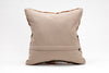 Tulu Pillow, 16x16 in. (KW40404438)