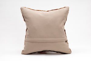 Tulu Pillow, 16x16 in. (KW40404438)