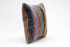 Kilim Pillow, 16x16 in. (KW40404443)
