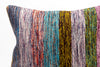 Kilim Pillow, 16x16 in. (KW40404443)