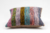 Kilim Pillow, 16x16 in. (KW40404443)